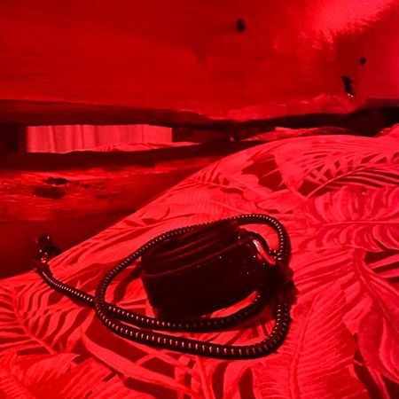 Loveroom En Bords De Meuse Floing Exterior photo