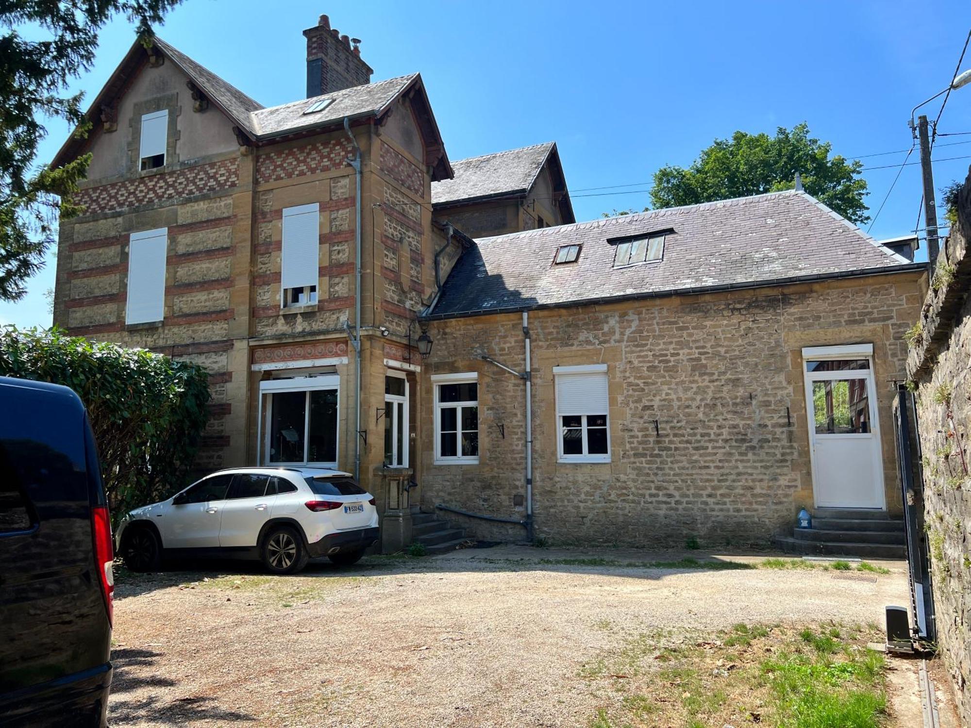 Loveroom En Bords De Meuse Floing Exterior photo